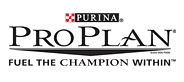 Purina