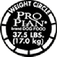 Purina Pro Club