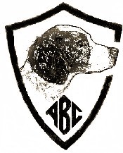 ABC